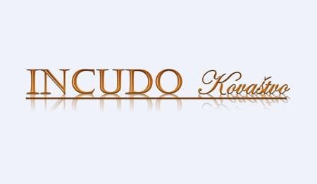 INCUDO, ADLEŠIČI