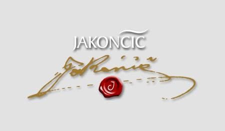 DRUŽINSKA KMETIJA JAKONČIČ, KOZANA cover
