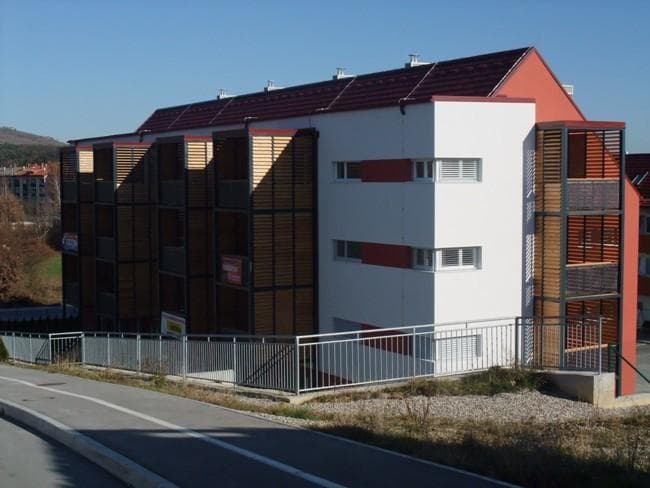 DIVINUS MARIBOR