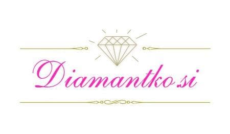 DIAMANTKO.SI, LJUBLJANA