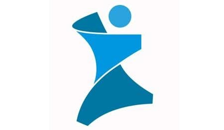 INTER GAMES BLED cover