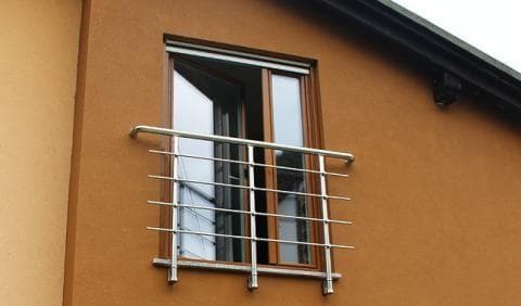 MM PROFIL, MARIBOR