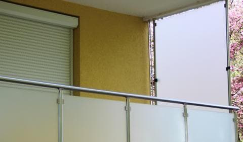 MM PROFIL, MARIBOR
