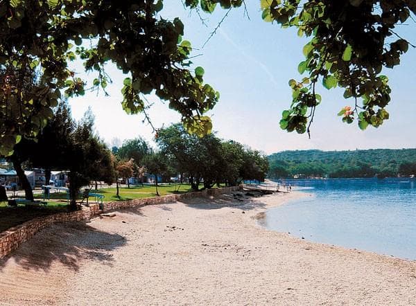 APARTMAJI CERIN ANĐELO, ROVINJ