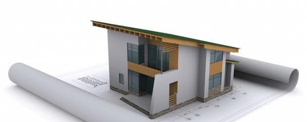 KM PROJEKTIRANJE, ROGAŠKA SLATINA