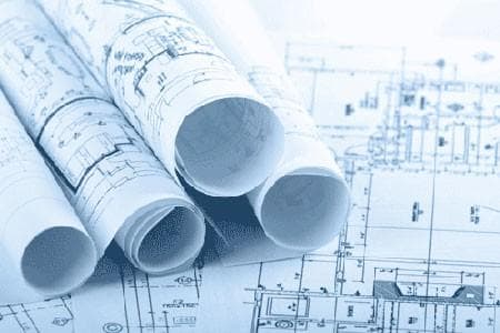 KM PROJEKTIRANJE, ROGAŠKA SLATINA