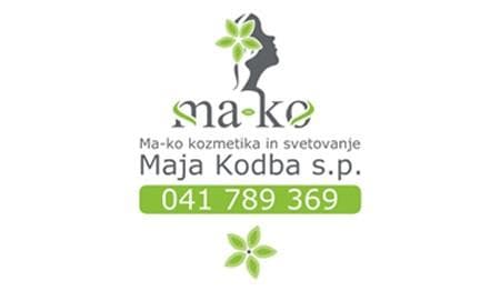 KOZMETIČNI SALON MARIBOR