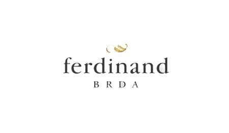 FERDINAND PROIZVODNJA IN PRIDELAVA VINA, KOJSKO