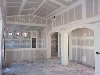 ŠPALETA, SLADKI VRH