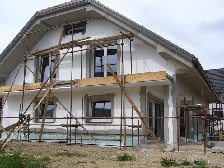 ŠPALETA, SLADKI VRH
