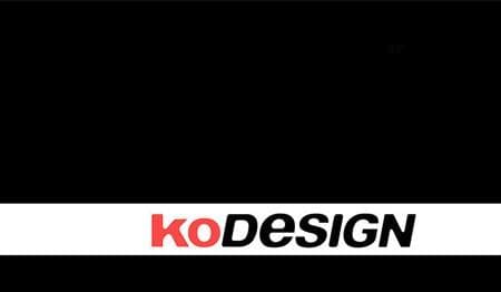KODESIGN - GRAFIKA, DEJAN KOVAČEVIĆ, LJUBLJANA