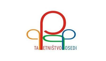 BIOTERAPIJA - ALTERNATIVNO ZDRAVLJENJE IN POSREDNIŠTVO, URBAN POSEDI S.P. cover