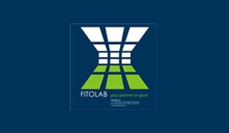 FITOLAB, ŠPORTNI INŽENIRING, LJUBLJANA