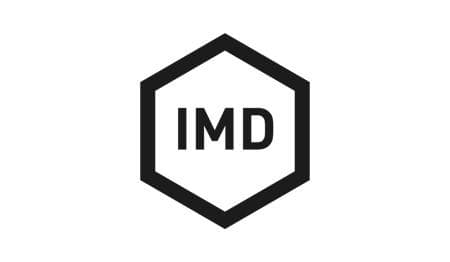 IMD-ČUK ORODJARSTVO, KOČEVJE