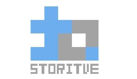 TA STORITVE, LJUBLJANA
