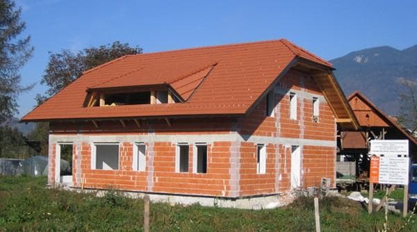 GODINA, KOZINA