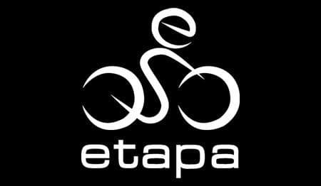 ETAPA, SERVIS KOLES IN SMUČI, ŠKOFJA LOKA