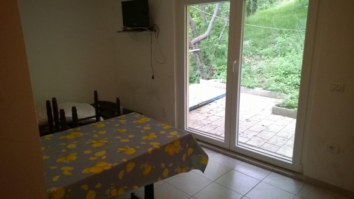 KMETIJA FERJANČIČ, VIPAVA