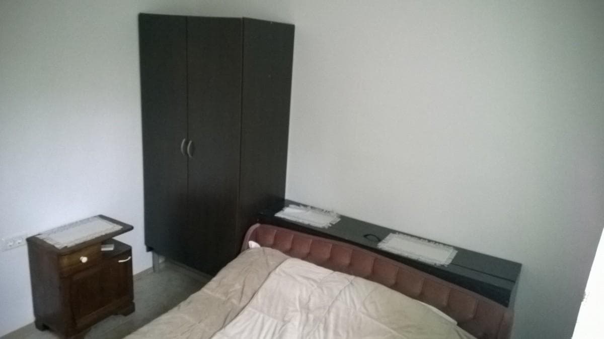 KMETIJA FERJANČIČ, VIPAVA