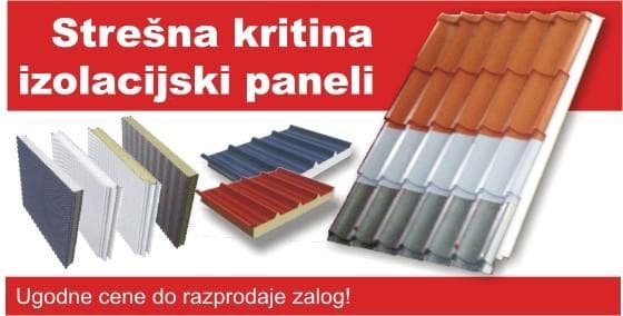 JEKLOKONSTRUKCIJE d.o.o. TRGOVINA Z ŽELEZNINO