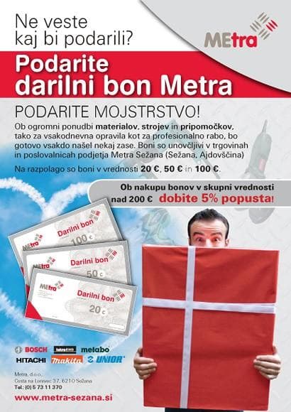 JEKLOKONSTRUKCIJE d.o.o. TRGOVINA Z ŽELEZNINO