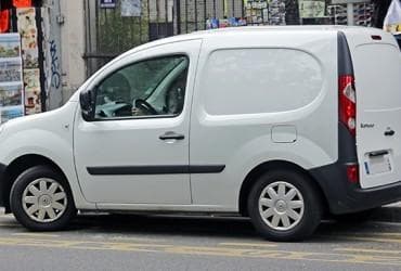 CITY RENT A CAR, DOB