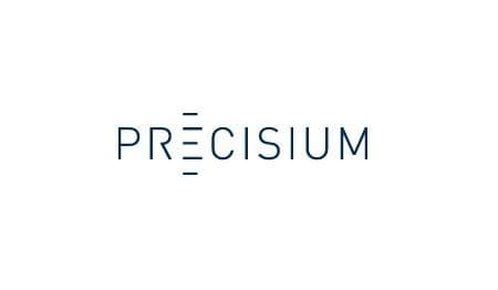 PRECIZNI IZDELKI PRECISIUM, KRANJ