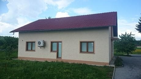 SLIKOPLESKARSTVO ALOJZ LISEC, SEVNICA