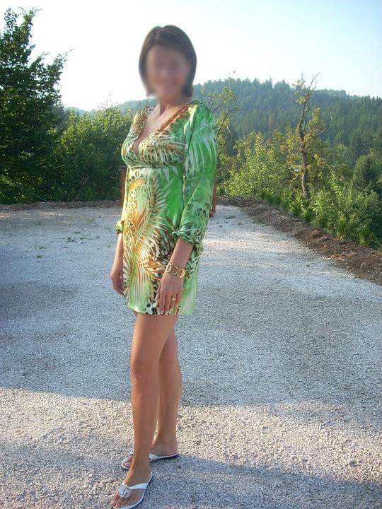 VIDA MODA, ŠIVANJE IN POPRAVILA OBLAČIL, LOGATEC
