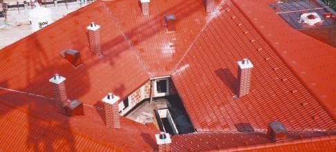KROVSTVO IN STAVBNO KLEPARSTVO KRAMARŠIČ D.O.O., DOLENJSKE TOPLICE