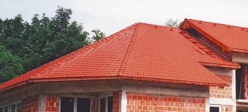 KROVSTVO IN STAVBNO KLEPARSTVO KRAMARŠIČ D.O.O., DOLENJSKE TOPLICE
