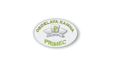 OBDELAVA KAMNA, KERAMIČARSTVO PRIMEC FRANCI, GROSUPLJE cover