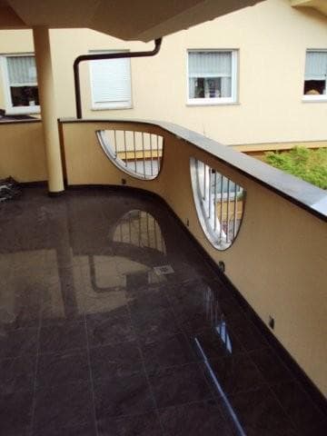 OBDELAVA KAMNA, KERAMIČARSTVO PRIMEC FRANCI, GROSUPLJE