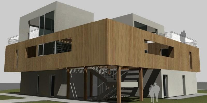 R-CAD, CELJE