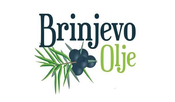 BRINJEVO OLJE, LJUBLJANA