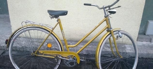 TANDEM D.P.M., LJUBLJANA-ŠENTVID