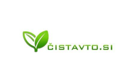 ČIST AVTO, LJUBLJANA