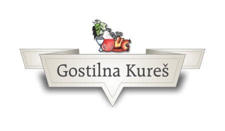 GOSTILNA KUREŠ, PRAGERSKO