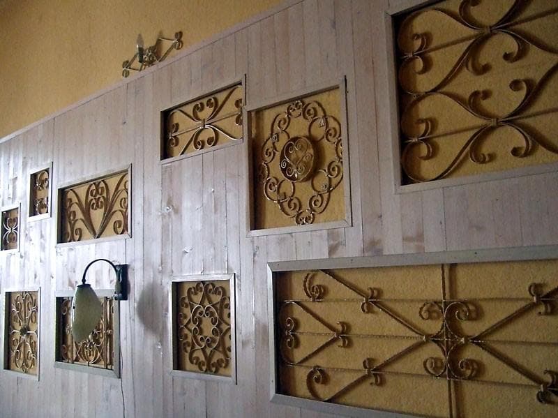 GOSTILNICA KAMRCA, MENGEŠ