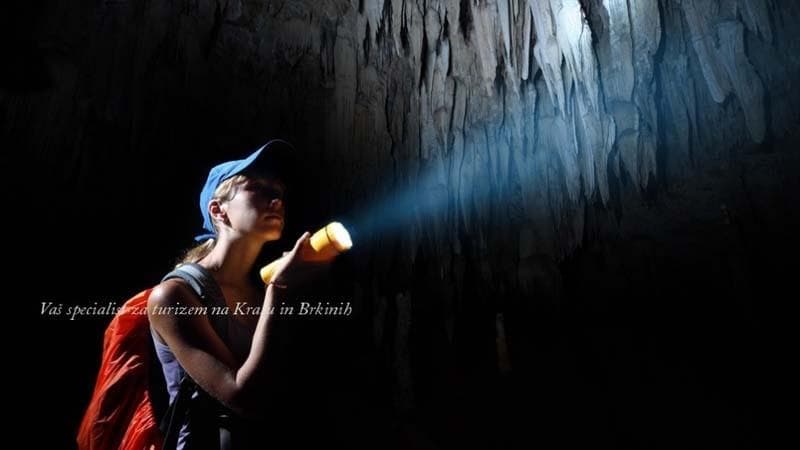 ASTRAEA TOURS, LIPICA