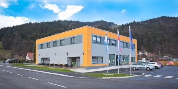 HOSTEL SLOVENJ GRADEC, SLOVENJ GRADEC