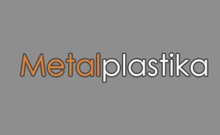 METALPLASTIKA, LJUBLJANA