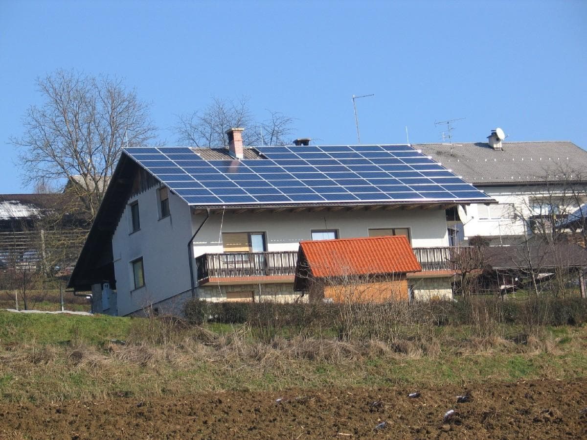 FINANČNO SVETOVANJE, MTI D.O.O., LJUBLJANA