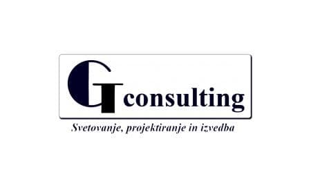 PROTIPOŽARNO VAROVANJE GT INŽENIRING, LJUBLJANA-POLJE