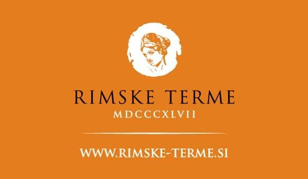 RIMSKE TERME - TERME RESORT, RIMSKE TOPLICE