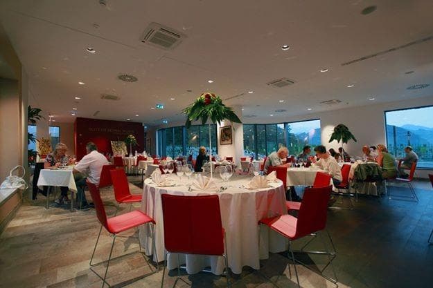 RIMSKE TERME - TERME RESORT, RIMSKE TOPLICE