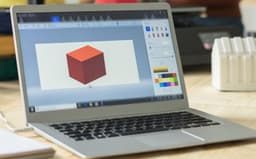3D TISK, TISK IZDELKOV, PROTOTIPI, FORGEMASTERS, TROJANE logo