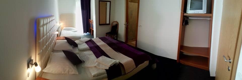 HOTEL BLIZU LETALIŠČA, KONFERENČNI IN SEMINARSKI PROSTORI, PROSTOR ZA POSLOVNA SREČANJA