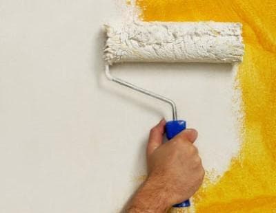 UGODEN HIŠNI SERVIS PORA, LJUBLJANA