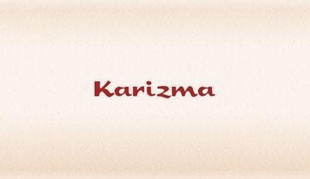 LOUNGE BAR KARIZMA, KRŠKO